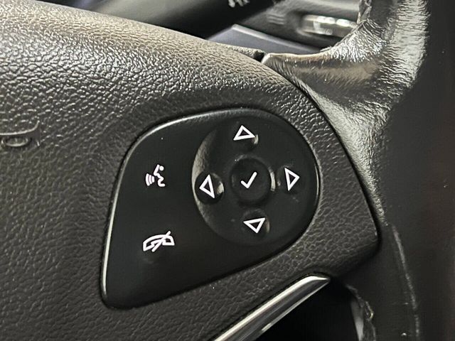 2019 Chevrolet Impala Premier | Houston, TX | Houston Auto Credit 2019 Chevrolet Impala Premier | Houston, TX | Houston Auto Credit