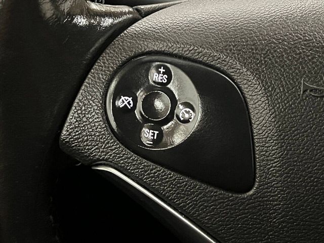 2019 Chevrolet Impala Premier | Houston, TX | Houston Auto Credit 2019 Chevrolet Impala Premier | Houston, TX | Houston Auto Credit