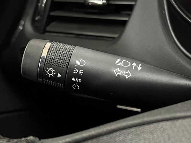 2019 Chevrolet Impala Premier | Houston, TX | Houston Auto Credit 2019 Chevrolet Impala Premier | Houston, TX | Houston Auto Credit