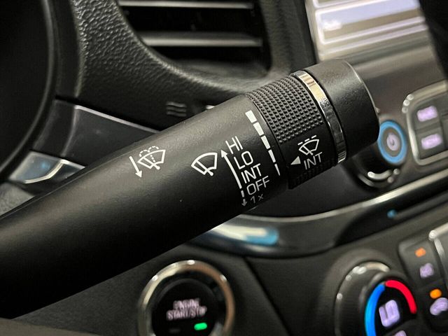 2019 Chevrolet Impala Premier | Houston, TX | Houston Auto Credit 2019 Chevrolet Impala Premier | Houston, TX | Houston Auto Credit