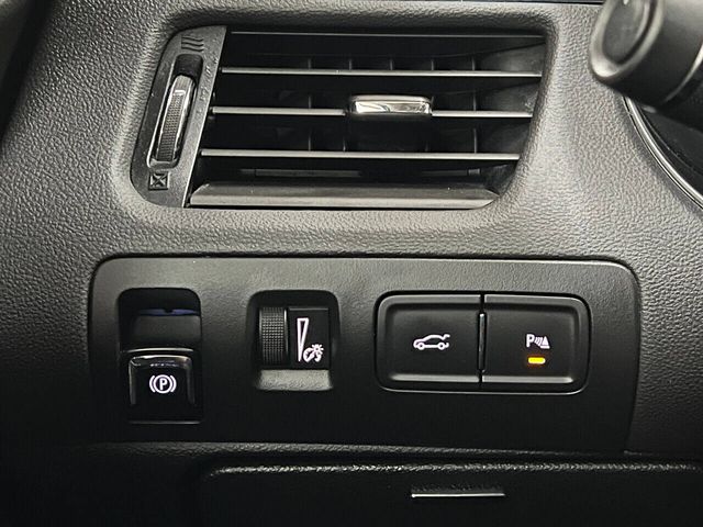 2019 Chevrolet Impala Premier | Houston, TX | Houston Auto Credit 2019 Chevrolet Impala Premier | Houston, TX | Houston Auto Credit