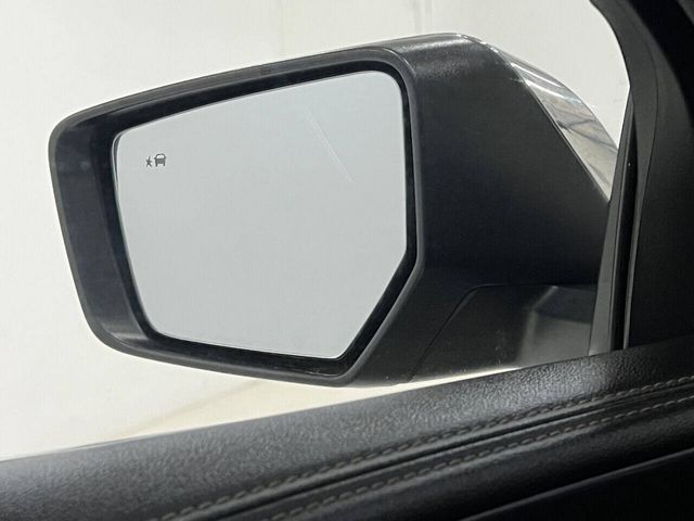 2019 Chevrolet Impala Premier | Houston, TX | Houston Auto Credit 2019 Chevrolet Impala Premier | Houston, TX | Houston Auto Credit