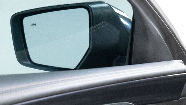 2019 Chevrolet Impala Premier | Houston, TX | Houston Auto Credit