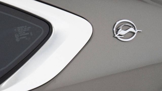 2019 Chevrolet Impala Premier | Houston, TX | Houston Auto Credit 2019 Chevrolet Impala Premier | Houston, TX | Houston Auto Credit