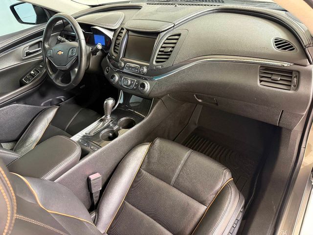 2019 Chevrolet Impala Premier | Houston, TX | Houston Auto Credit 2019 Chevrolet Impala Premier | Houston, TX | Houston Auto Credit