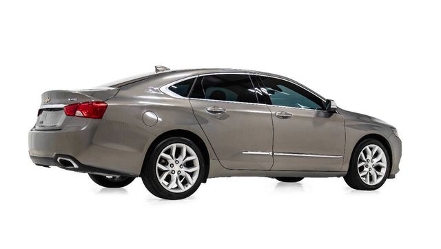 2019 Chevrolet Impala Premier | Houston, TX | Houston Auto Credit 2019 Chevrolet Impala Premier | Houston, TX | Houston Auto Credit