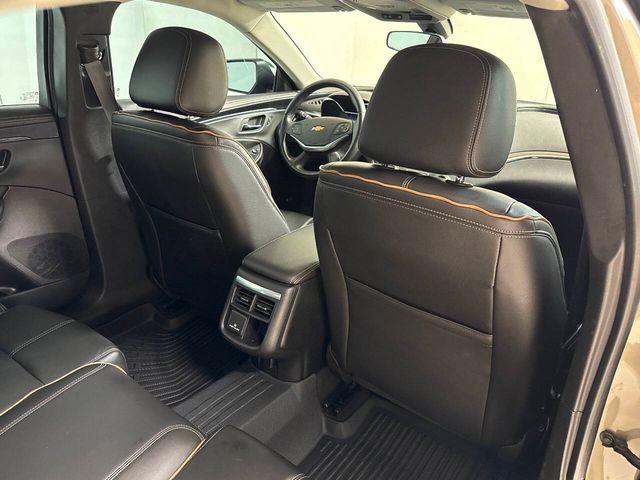 2019 Chevrolet Impala Premier | Houston, TX | Houston Auto Credit 2019 Chevrolet Impala Premier | Houston, TX | Houston Auto Credit