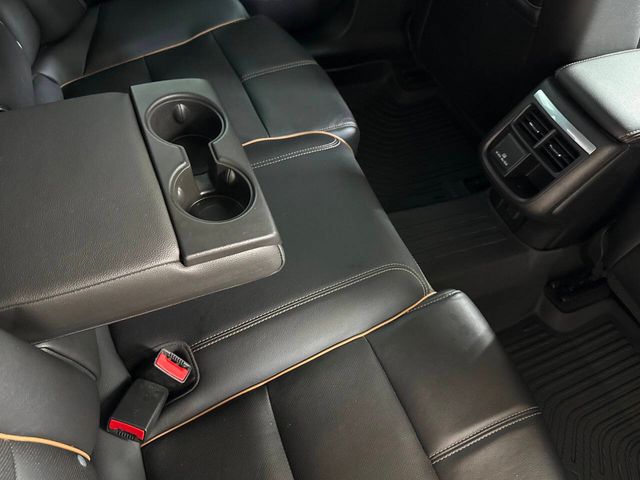 2019 Chevrolet Impala Premier | Houston, TX | Houston Auto Credit 2019 Chevrolet Impala Premier | Houston, TX | Houston Auto Credit