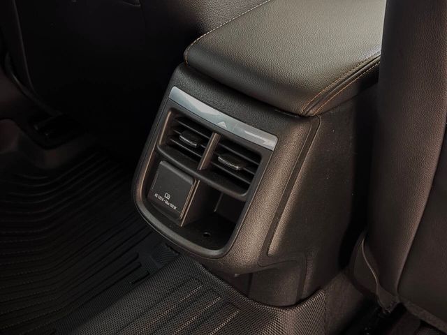 2019 Chevrolet Impala Premier | Houston, TX | Houston Auto Credit