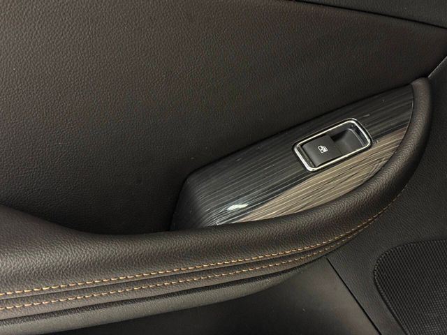 2019 Chevrolet Impala Premier | Houston, TX | Houston Auto Credit