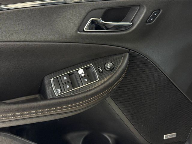 2019 Chevrolet Impala Premier | Houston, TX | Houston Auto Credit 2019 Chevrolet Impala Premier | Houston, TX | Houston Auto Credit