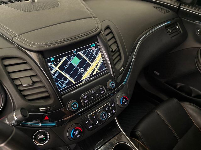 2019 Chevrolet Impala Premier | Houston, TX | Houston Auto Credit 2019 Chevrolet Impala Premier | Houston, TX | Houston Auto Credit