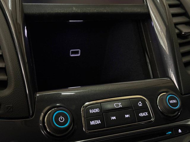 2019 Chevrolet Impala Premier | Houston, TX | Houston Auto Credit