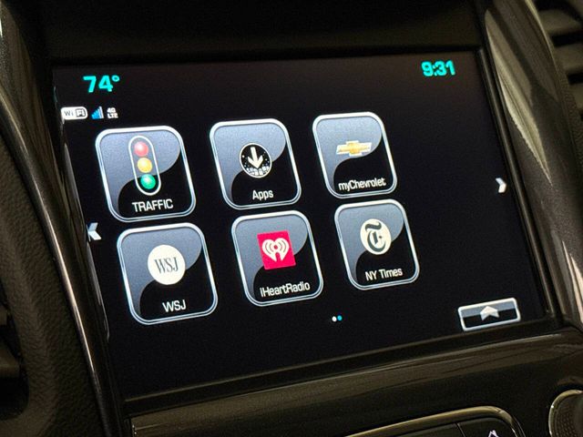 2019 Chevrolet Impala Premier | Houston, TX | Houston Auto Credit 2019 Chevrolet Impala Premier | Houston, TX | Houston Auto Credit