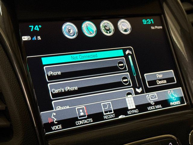 2019 Chevrolet Impala Premier | Houston, TX | Houston Auto Credit 2019 Chevrolet Impala Premier | Houston, TX | Houston Auto Credit