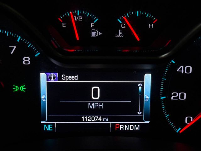 2019 Chevrolet Impala Premier | Houston, TX | Houston Auto Credit 2019 Chevrolet Impala Premier | Houston, TX | Houston Auto Credit