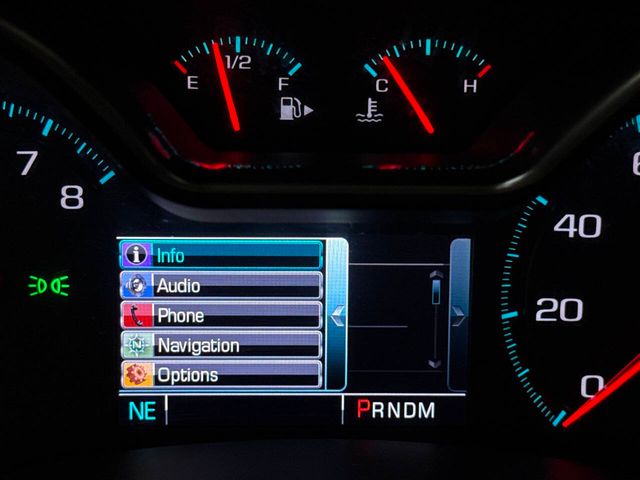 2019 Chevrolet Impala Premier | Houston, TX | Houston Auto Credit 2019 Chevrolet Impala Premier | Houston, TX | Houston Auto Credit