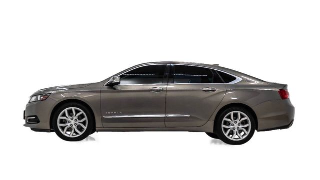 2019 Chevrolet Impala Premier | Houston, TX | Houston Auto Credit 2019 Chevrolet Impala Premier | Houston, TX | Houston Auto Credit