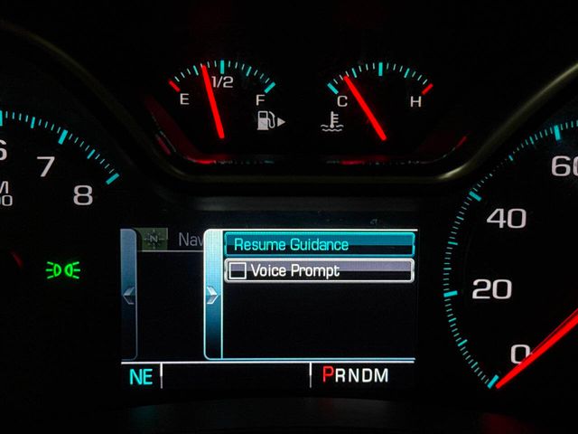 2019 Chevrolet Impala Premier | Houston, TX | Houston Auto Credit 2019 Chevrolet Impala Premier | Houston, TX | Houston Auto Credit
