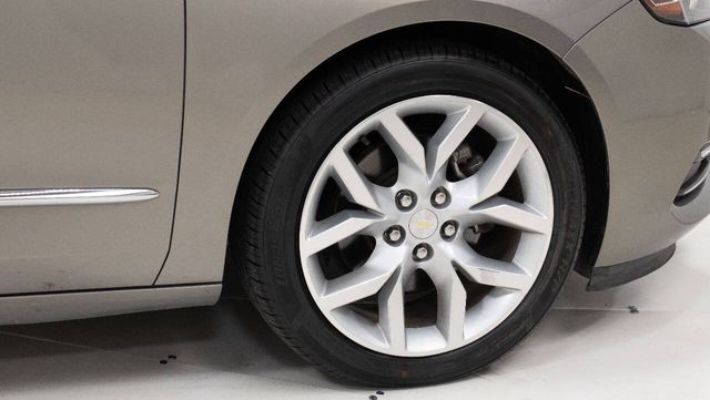 2019 Chevrolet Impala Premier | Houston, TX | Houston Auto Credit 2019 Chevrolet Impala Premier | Houston, TX | Houston Auto Credit