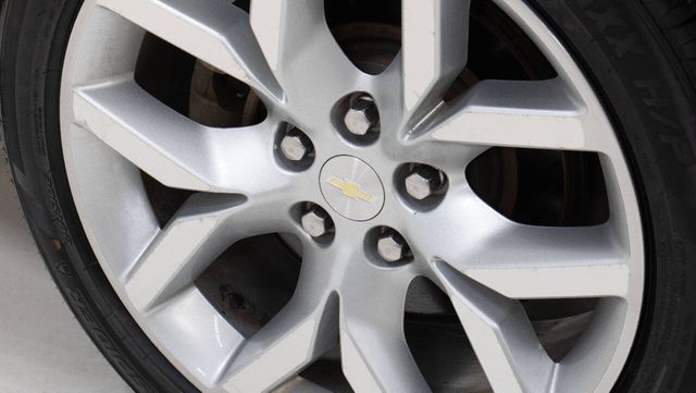 2019 Chevrolet Impala Premier | Houston, TX | Houston Auto Credit 2019 Chevrolet Impala Premier | Houston, TX | Houston Auto Credit