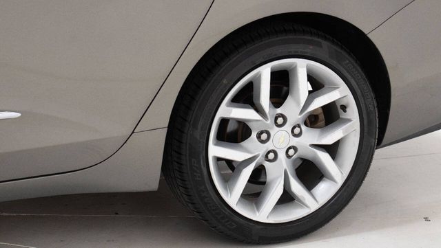 2019 Chevrolet Impala Premier | Houston, TX | Houston Auto Credit 2019 Chevrolet Impala Premier | Houston, TX | Houston Auto Credit