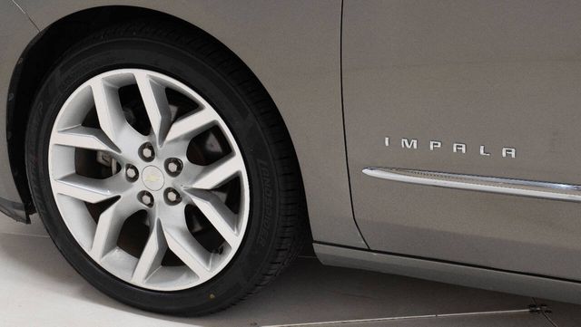 2019 Chevrolet Impala Premier | Houston, TX | Houston Auto Credit 2019 Chevrolet Impala Premier | Houston, TX | Houston Auto Credit
