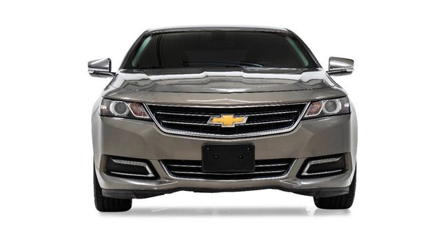 2019 Chevrolet Impala Premier | Houston, TX | Houston Auto Credit 2019 Chevrolet Impala Premier | Houston, TX | Houston Auto Credit