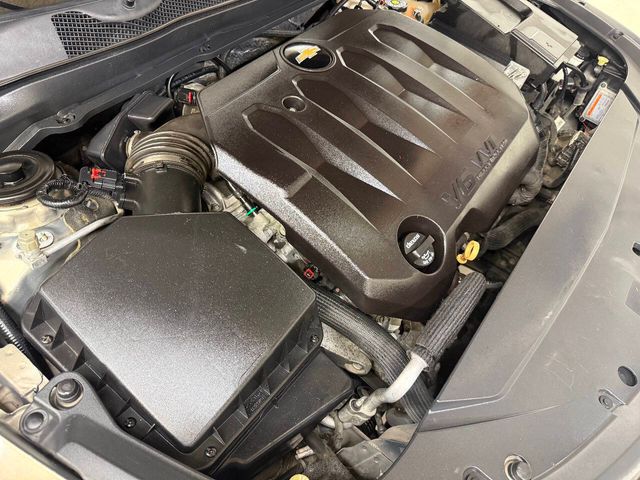 2019 Chevrolet Impala Premier | Houston, TX | Houston Auto Credit 2019 Chevrolet Impala Premier | Houston, TX | Houston Auto Credit