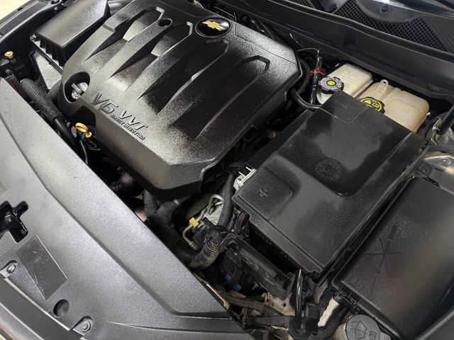 2019 Chevrolet Impala Premier | Houston, TX | Houston Auto Credit