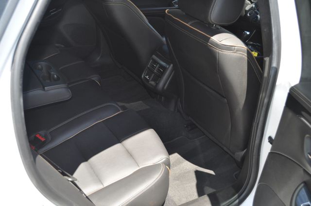 2019 Chevrolet Impala Premier | Louisville, MS | CARite Louisville MS