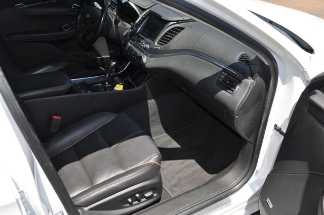 2019 Chevrolet Impala Premier | Louisville, MS | CARite Louisville MS 2019 Chevrolet Impala Premier | Louisville, MS | CARite Louisville MS