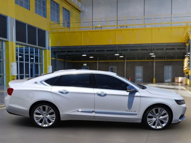 2019 Chevrolet Impala Premier | Louisville, MS | CARite Louisville MS 2019 Chevrolet Impala Premier | Louisville, MS | CARite Louisville MS