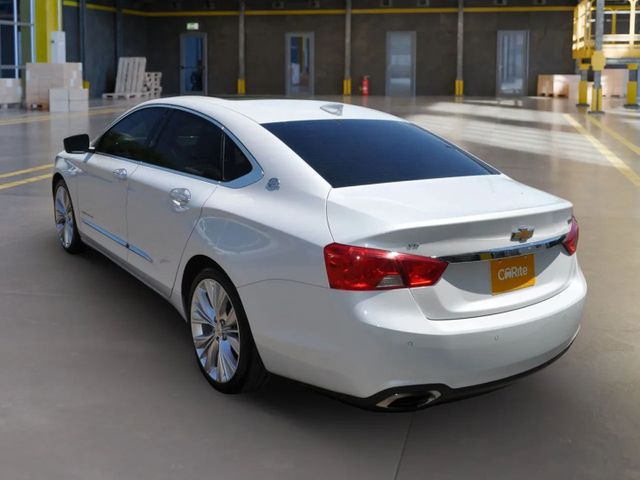 2019 Chevrolet Impala Premier | Louisville, MS | CARite Louisville MS 2019 Chevrolet Impala Premier | Louisville, MS | CARite Louisville MS