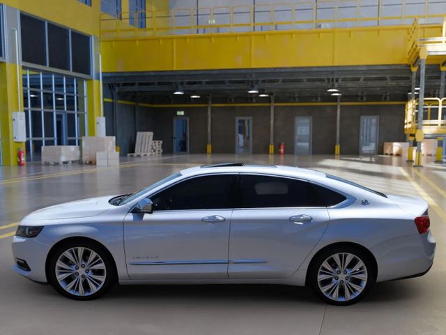 2019 Chevrolet Impala Premier | Louisville, MS | CARite Louisville MS 2019 Chevrolet Impala Premier | Louisville, MS | CARite Louisville MS