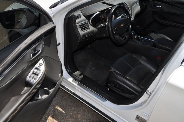 2019 Chevrolet Impala Premier | Louisville, MS | CARite Louisville MS 2019 Chevrolet Impala Premier | Louisville, MS | CARite Louisville MS