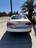 2019 Chevrolet Malibu LS | Devine, Texas | JM Connected Auto Sales