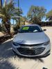 2019 Chevrolet Malibu LS | Devine, Texas | JM Connected Auto Sales