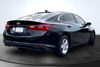 2019 Chevrolet Malibu LS | Elyria, OH | PHD Auto Group 2019 Chevrolet Malibu LS | Elyria, OH | PHD Auto Group