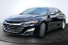 2019 Chevrolet Malibu LS | Elyria, OH | PHD Auto Group