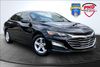 2019 Chevrolet Malibu LS | Elyria, OH | PHD Auto Group 2019 Chevrolet Malibu LS | Elyria, OH | PHD Auto Group