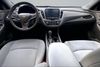 2019 Chevrolet Malibu LS | Elyria, OH | PHD Auto Group 2019 Chevrolet Malibu LS | Elyria, OH | PHD Auto Group
