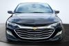 2019 Chevrolet Malibu LS | Elyria, OH | PHD Auto Group 2019 Chevrolet Malibu LS | Elyria, OH | PHD Auto Group