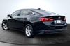 2019 Chevrolet Malibu LS | Elyria, OH | PHD Auto Group 2019 Chevrolet Malibu LS | Elyria, OH | PHD Auto Group