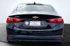 2019 Chevrolet Malibu LS | Elyria, OH | PHD Auto Group 2019 Chevrolet Malibu LS | Elyria, OH | PHD Auto Group