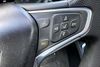 2019 Chevrolet Malibu LT | Elyria, OH | PHD Auto Group 2019 Chevrolet Malibu LT | Elyria, OH | PHD Auto Group