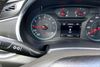 2019 Chevrolet Malibu LT | Elyria, OH | PHD Auto Group 2019 Chevrolet Malibu LT | Elyria, OH | PHD Auto Group