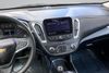 2019 Chevrolet Malibu LT | Elyria, OH | PHD Auto Group 2019 Chevrolet Malibu LT | Elyria, OH | PHD Auto Group