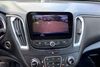 2019 Chevrolet Malibu LT | Elyria, OH | PHD Auto Group 2019 Chevrolet Malibu LT | Elyria, OH | PHD Auto Group