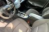 2019 Chevrolet Malibu LT | Elyria, OH | PHD Auto Group